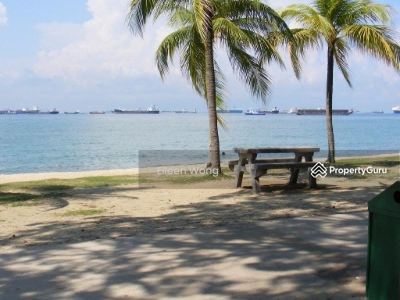 Semi-Detached for Sale: D15, 426202
