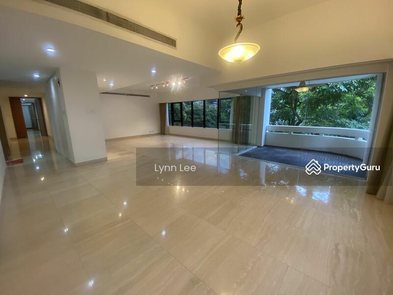 Prop-GPT: Condominium: D09 Cairnhill The Claymore