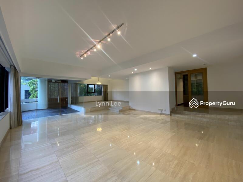 Condominium for Sale: Cairnhill, D09, 229543