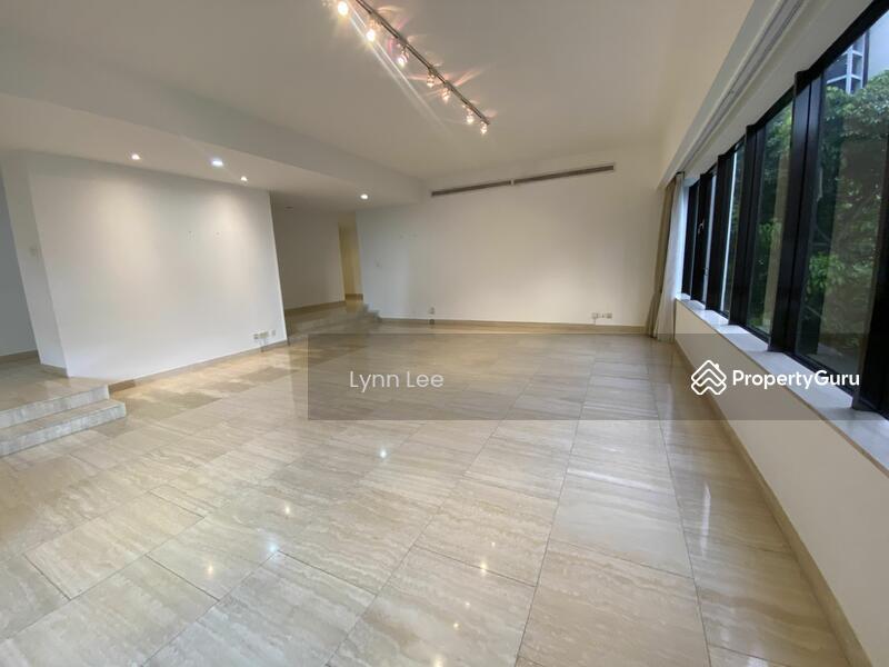 Condominium for Sale: Cairnhill, D09, 229543