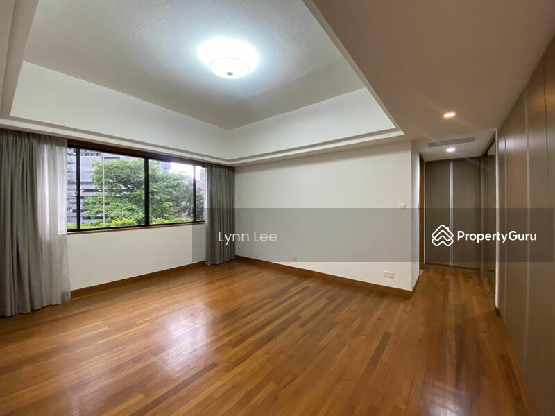 Condominium for Sale: Cairnhill, D09, 229543