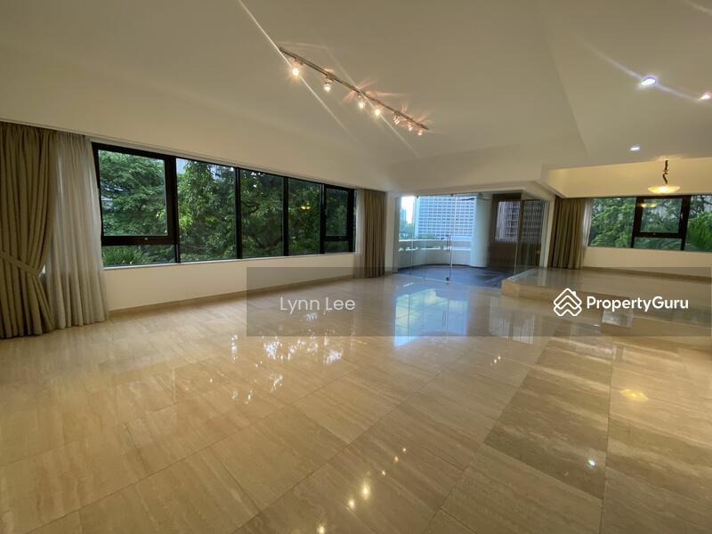 Condominium for Sale: Cairnhill, D09, 229543