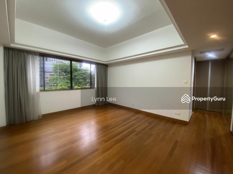 Condominium for Sale: Cairnhill, D09, 229543