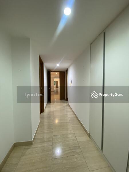 Condominium for Sale: Cairnhill, D09, 229543