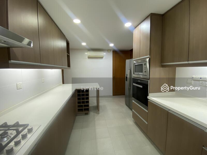 Condominium for Sale: Cairnhill, D09, 229543