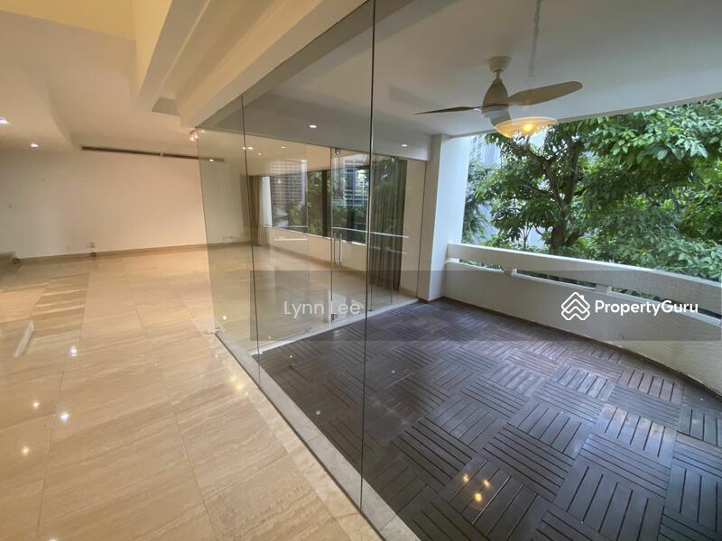 Condominium for Sale: Cairnhill, D09, 229543