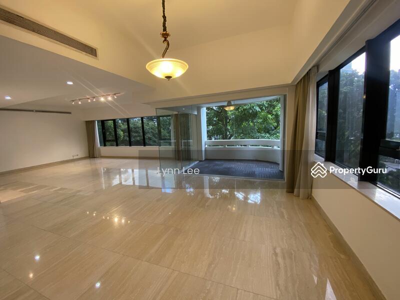 Condominium for Sale: Cairnhill, D09, 229543