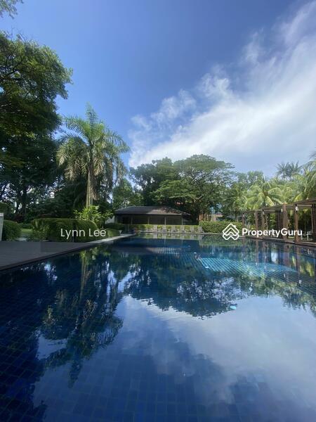 Condominium for Sale: Cairnhill, D09, 229543