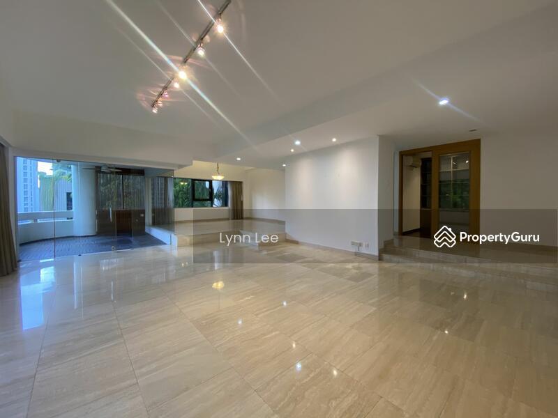 Condominium for Sale: Cairnhill, D09, 229543