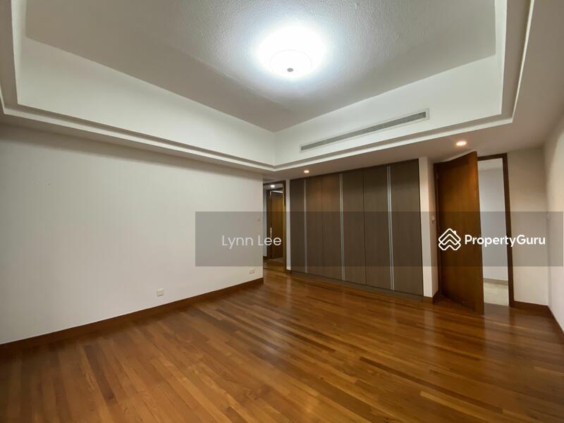 Condominium for Sale: Cairnhill, D09, 229543