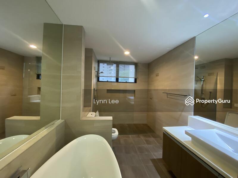 Condominium for Sale: Cairnhill, D09, 229543