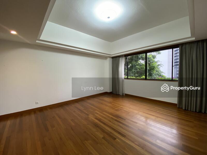 Condominium for Sale: Cairnhill, D09, 229543