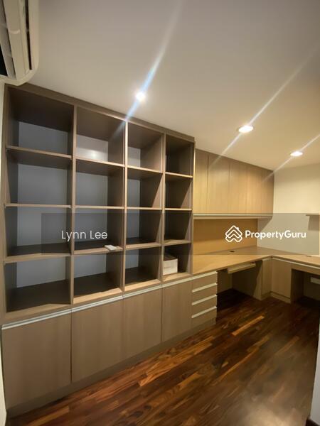 Condominium for Sale: Cairnhill, D09, 229543