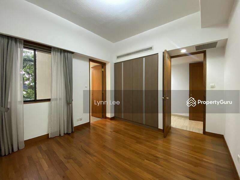 Condominium for Sale: Cairnhill, D09, 229543