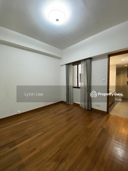 Condominium for Sale: Cairnhill, D09, 229543