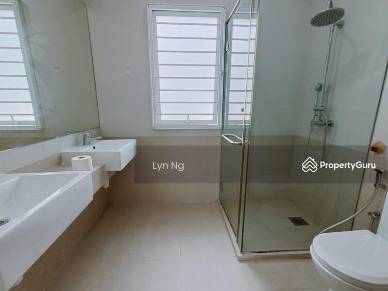 D15 Rare 3.5 Storey Terrace @ Joo Chiat, Kong Seng Rd, Everitt Rd, Mangis Rd
