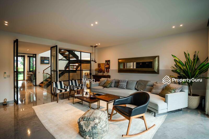 Prop-GPT: Terrace: D15  Exclusive List ! Designer Deco! Unblock!