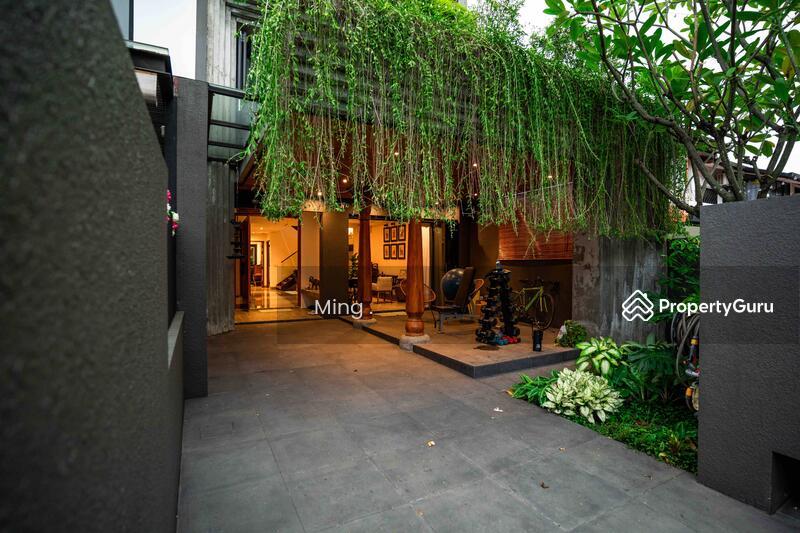 Exclusive List ! Designer Deco! Unblock!