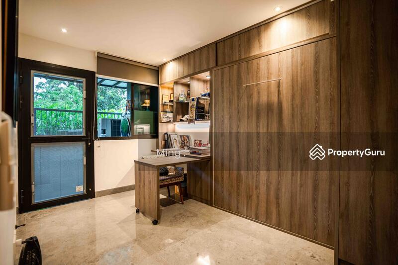 Exclusive List ! Designer Deco! Unblock!