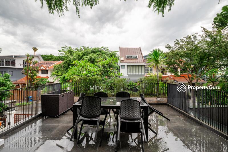 Exclusive List ! Designer Deco! Unblock!