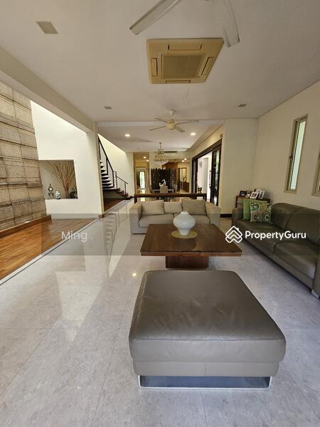 Prop-GPT: Semi-Detached: D15  Dunbar Semi-D / 1km Taonan / Park Facing