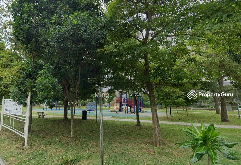 Semi-Detached for Sale: D15, 457974