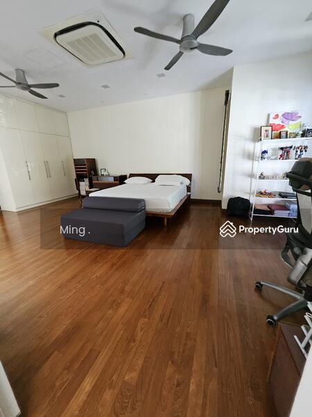 Semi-Detached for Sale: D15, 457974