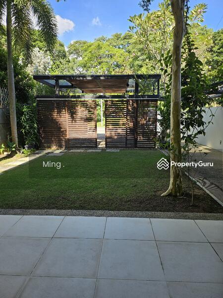 Semi-Detached for Sale: D15, 457974