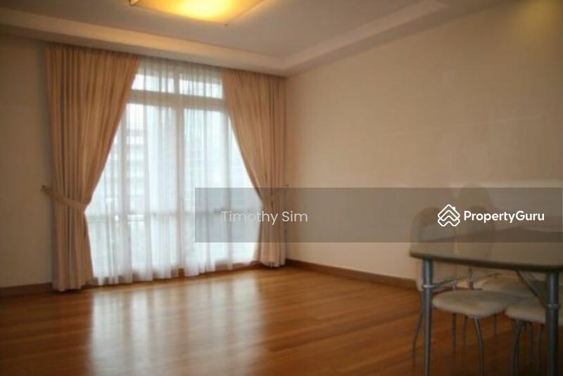 Prop-GPT: Apartment: D09  Robertson 100