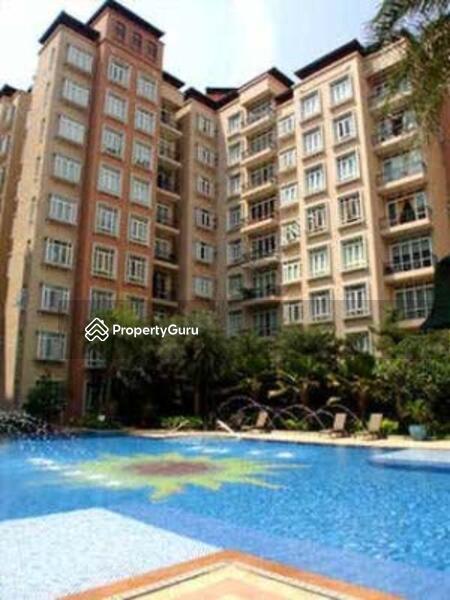 Apartment for Sale: D09, 238250