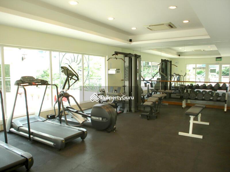 Apartment for Sale: D09, 238250