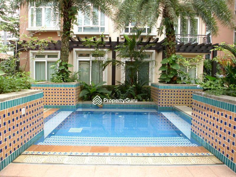 Apartment for Sale: D09, 238250