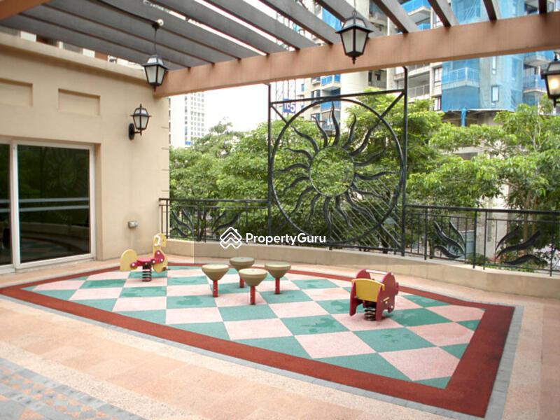 Apartment for Sale: D09, 238250