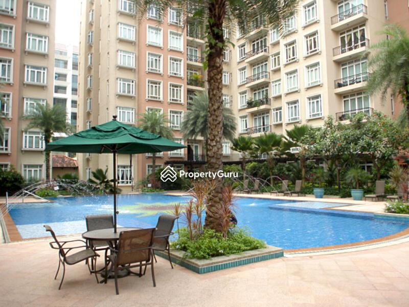 Apartment for Sale: D09, 238250