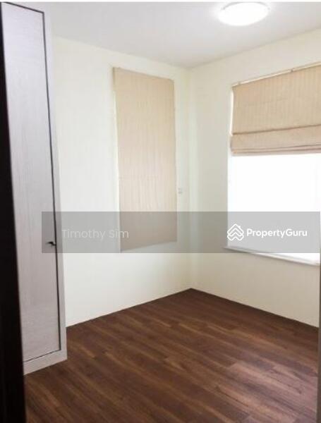 Apartment for Sale: D09, 238250