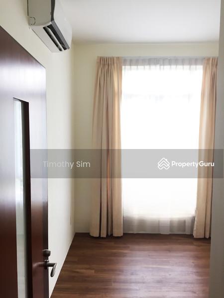 Apartment for Sale: D09, 238250