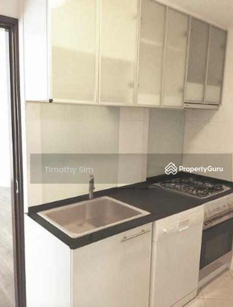Apartment for Sale: D09, 238250