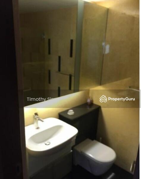 Apartment for Sale: D09, 238250