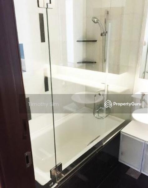 Apartment for Sale: D09, 238250
