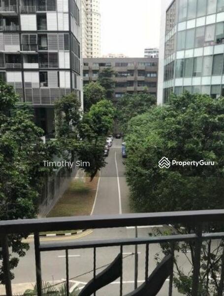 Apartment for Sale: D09, 238250