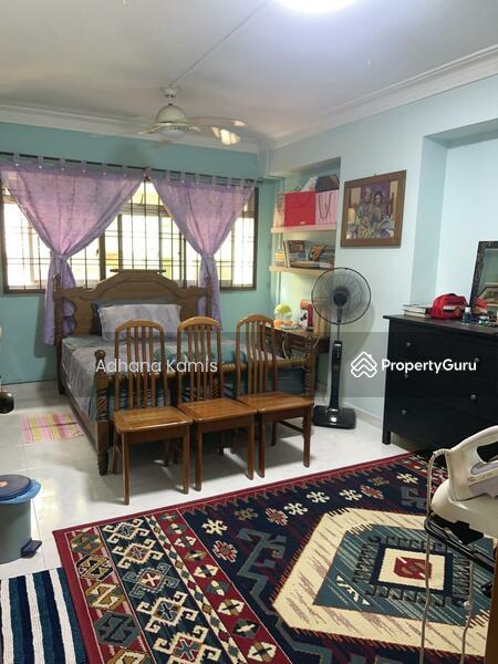 360 Woodlands Avenue 5