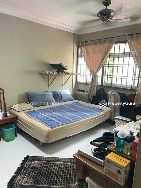 360 Woodlands Avenue 5