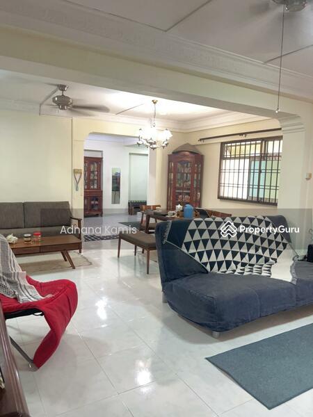 360 Woodlands Avenue 5