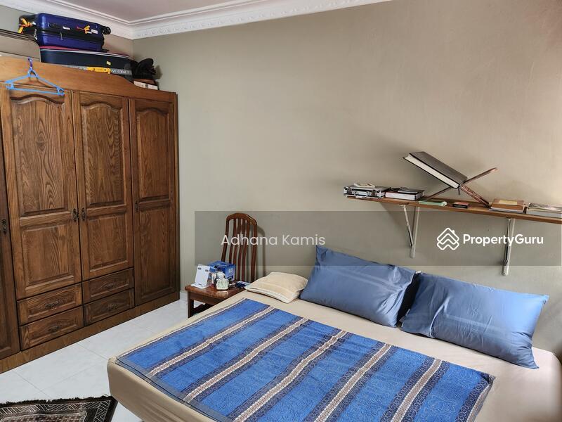 360 Woodlands Avenue 5