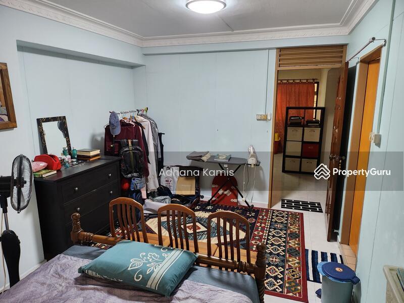 360 Woodlands Avenue 5