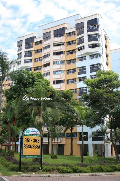 360 Woodlands Avenue 5