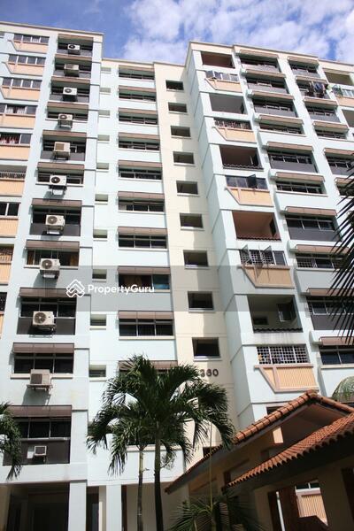 360 Woodlands Avenue 5