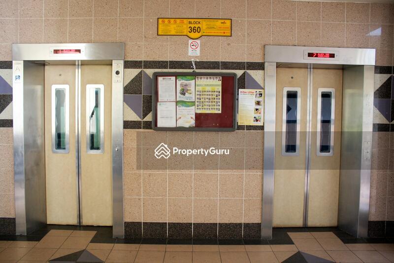 360 Woodlands Avenue 5