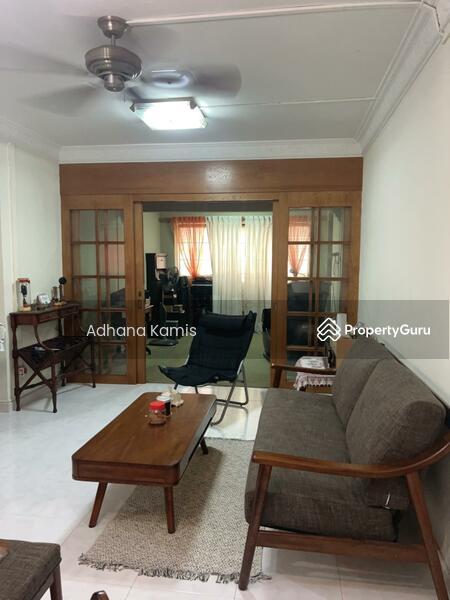 360 Woodlands Avenue 5