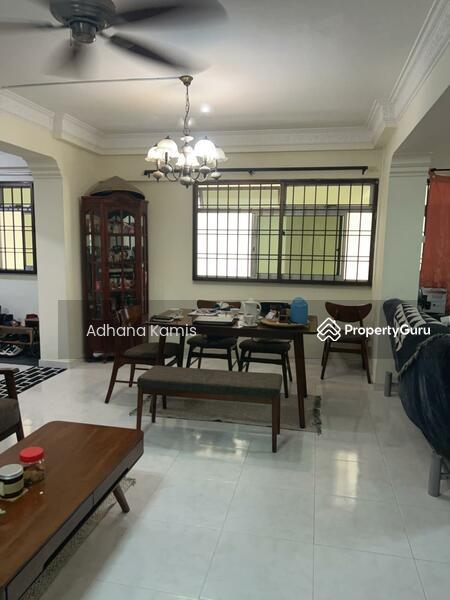 360 Woodlands Avenue 5